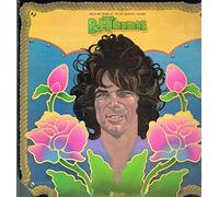 B.J. Thomas - Help Me Make It (to my Rockin' Chair) [Vinyl LP]