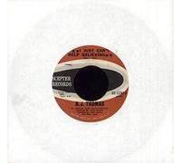 B.J. Thomas - I Just Can't Help Believing [Vinyl Single 7'']