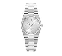 B Jacques DU MANOIR Golfing Watch JWL03601