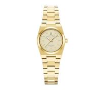B Jacques DU MANOIR Horizon Watch, Gold, 25