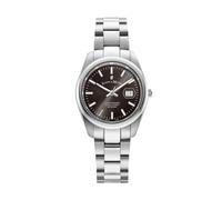 B JACQUES DU MANOIR Women Analog Watch with Stainless Steel Strap JWL03803