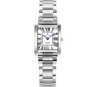 Jacques Du Manoir Women Analog Watch with Stainless Steel Strap JWL04401