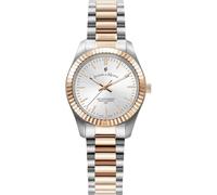 B JACQUES DU MANOIR Women Analog Watch with Stainless Steel Strap JWL03904