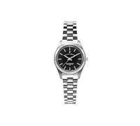 B JACQUES DU MANOIR Women Analog Watch with Stainless Steel Strap JWL04001