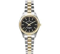 B JACQUES DU MANOIR Women Analog Watch with Stainless Steel Strap JWL04006