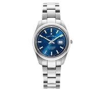 B JACQUES DU MANOIR Women's Analog Quartz Watch with Stainless Steel Strap jwl03802