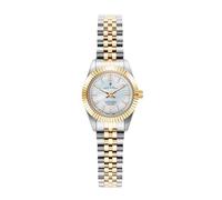 Jacques Du Manoir Mini Inspiration Womens Bracelet Watch