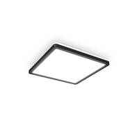 B.K.Licht Black Ultraslim 18W LED Backlight LED Panel B.K.Licht Black