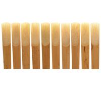 B.K. Sound Reed Bb-Clarinet 2.0