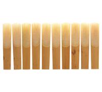B.K. Sound Reed Bb-Clarinet 2.5