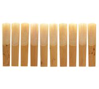 B.K. Sound Reed Bb-Clarinet 3.0