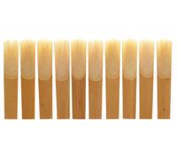 B.K. Sound Reed Bb-Clarinet 3.5
