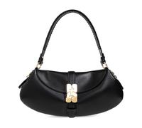 B-Kat Shoulder Bag ONE SIZE