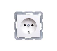 B.Kwadrat/S.1/B.3/B.7 Single Socket 47431909
