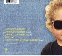 B‚LA FLECK - JUNO CONCERTO [SLIPCASE] NEW CD