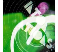 B Lan 3 - Library Catalog Music Series: Music For Hunting & Mapping [New Vinyl L