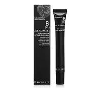 B-lift Age Supreme Cont Occhi