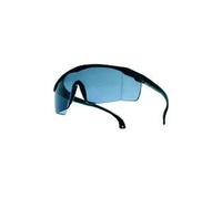 B-LINE BL13CF Safety spectacles