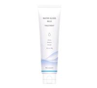 B.Luxury - Water Gloss Milk Treatment Pear Fruity 100g