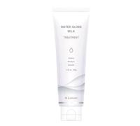B.Luxury - Water Gloss Milk Treatment White Flower 100g