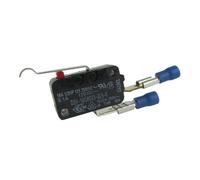 B&M 80629 Neutral/Reverse Micro Switch