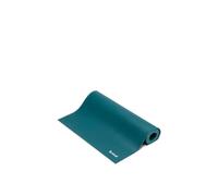 b, mat everyday long 4mm