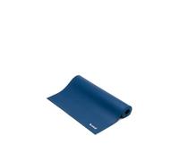 b, mat everyday long 4mm