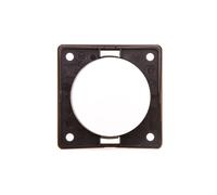 B.Mobil Button Clutch 936712509