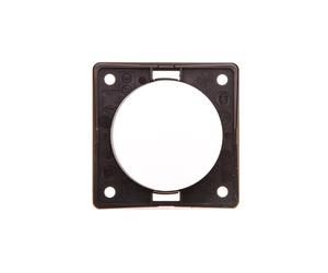 B.Mobil Button Clutch 936712509