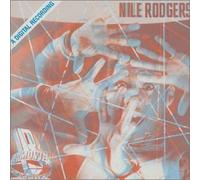 Nile Rodgers - B Movie Matinee