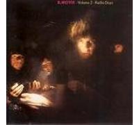 B.Movie - Volume 2: Radio Days