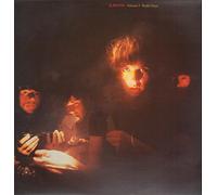 B. MOVIE - Volume 2 - Radio days / DLP 3