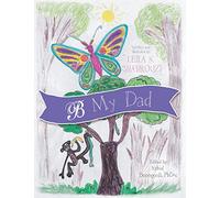 B My Dad