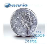 B-Nario - Dal Cuore Alla Testa