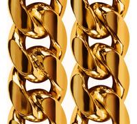 2 Chainz - B.O.A.T.S. 2# Metime