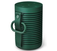 Bang & Olufsen Beosound Explore BT Speaker - Green, A