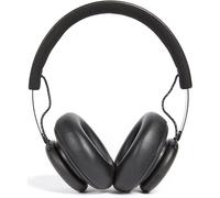 B&O Beoplay H4 1st Generation Wire;ess Headphones Black