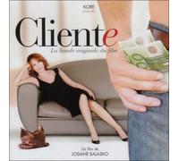 B.O.F. - La Cliente (Bof)