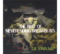 DJ Swamp - B.O. Neverending Beats