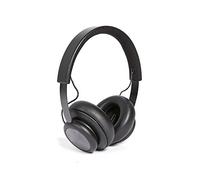 B&O Beoplay H4 1st Generation Wire;ess Headphones Black