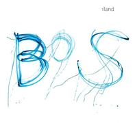 B.O.S - 1land