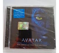 James Horner - Avatar