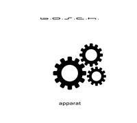 B.O.S.C.H. - Apparat