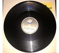 B.O.S. - Under One Roof