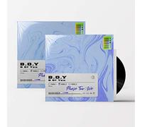 B.O.Y - Phase Two : We