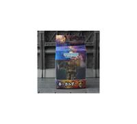 (B) Of 1pc Guardians The Galaxy Hand Pvc Figure Key Chain Figur Baby Toys Gift Groot