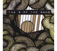 B of the Bang - Beginning. Middle. End