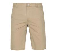 Meyer Shorts Palma 3130 Beige size 24