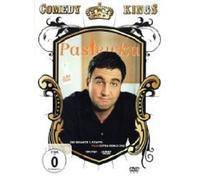 B. PASTEWKA 'COMEDY KINGS: PASTEWKA STAFFEL 1' 2 DVD