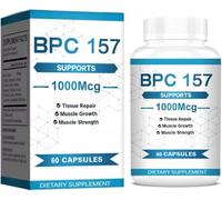 B-PC-157,Non-GMO(60Count),1pcs